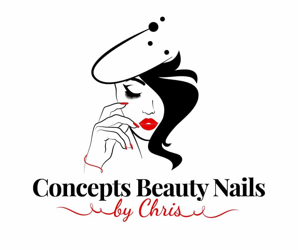 Concepts Beauty Nails by Chris